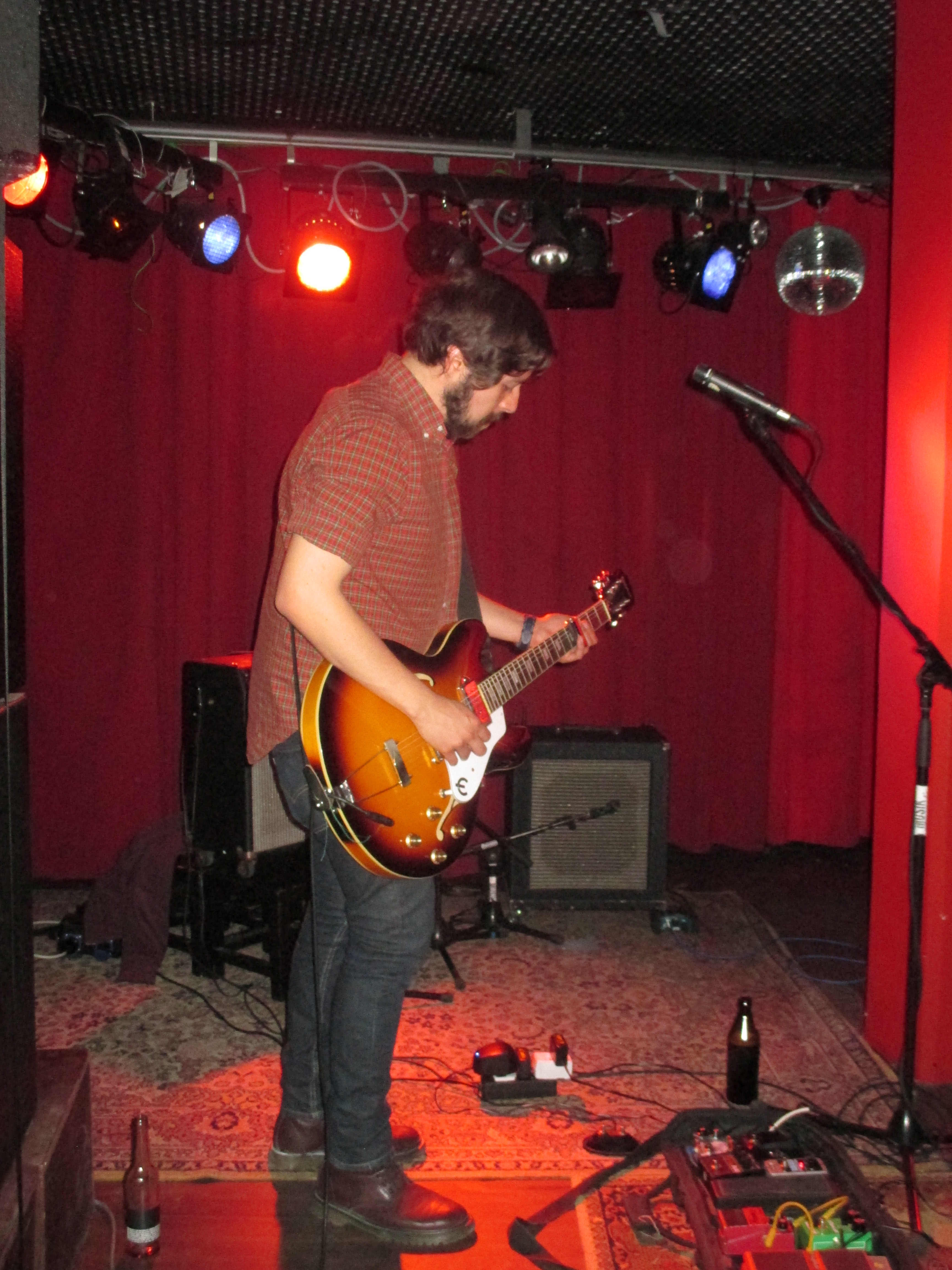 LorelleMeetsTheObsolete2014-04-02MuzClubGermany (2).JPG